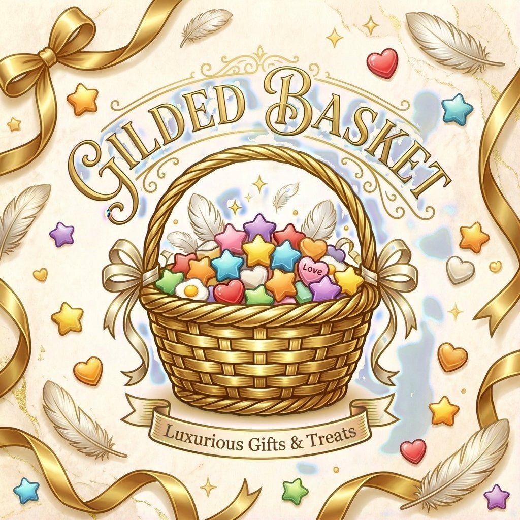 generate-a-cover-photo-for-facebook_UUKecVE0SEWF4eCbZxkmzA_znbeFafdQMiq6iiLb7zing_cover_sd (1)