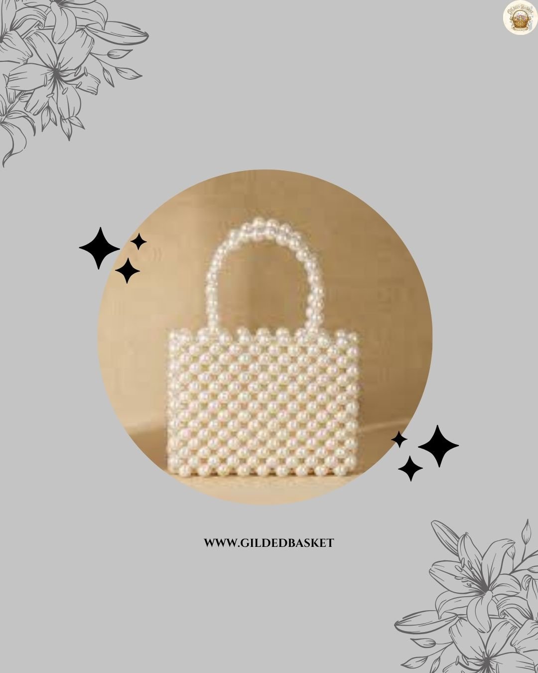 www.gildedbasket